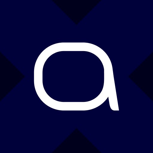 AbbVie xStock Icon