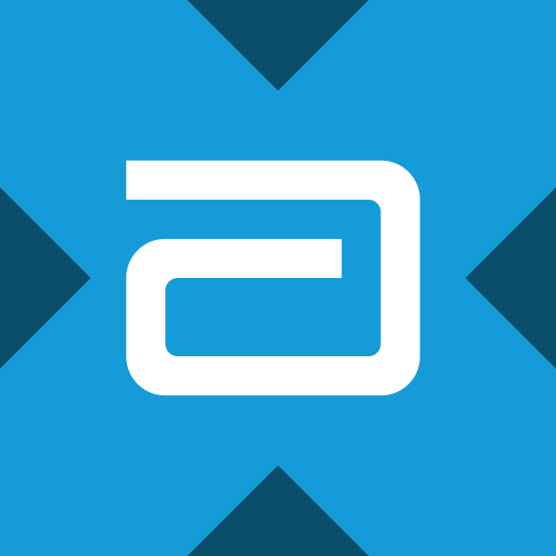 Abbott xStock Icon