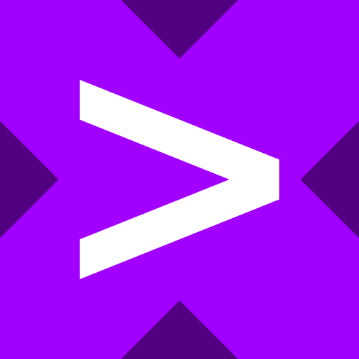 Accenture xStock Icon