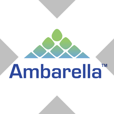 AMBAx