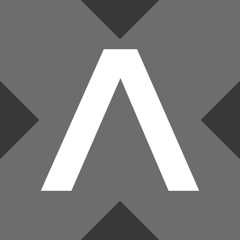 AMBRx xStock Icon