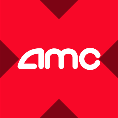 AMCx