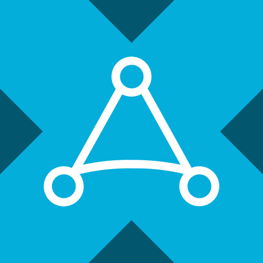 AppLovin xStock Icon