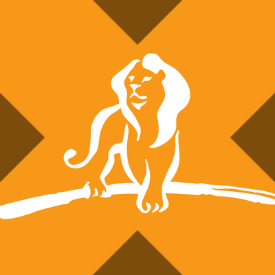 AUx