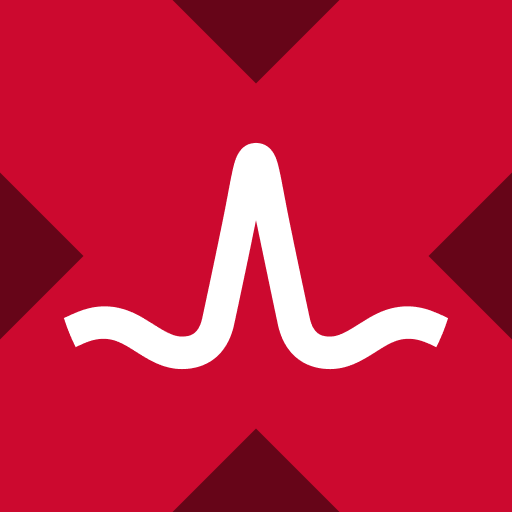 Broadcom xStock Icon