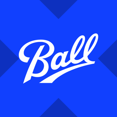 BALL
