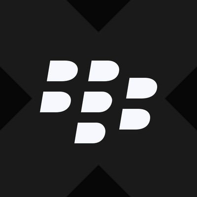 BBx