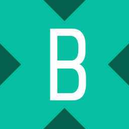 BTBTx logo