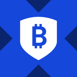 BTGOx logo