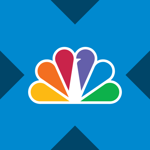 Comcast xStock Icon
