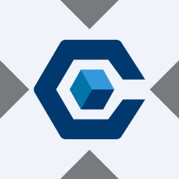CORZx logo