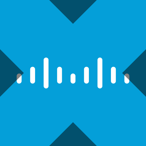 Cisco xStock Icon