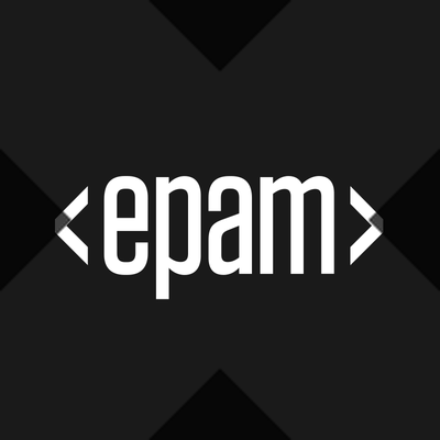 EPAMx