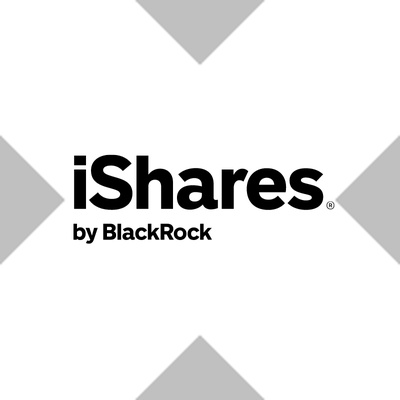 iShares MSCI Germany xStock