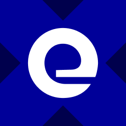 EXPEx logo