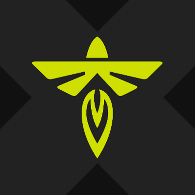 FLYx
