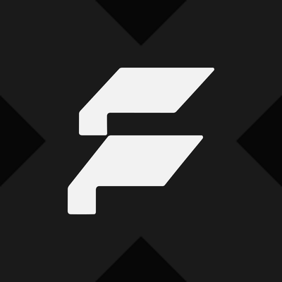 FWDIx