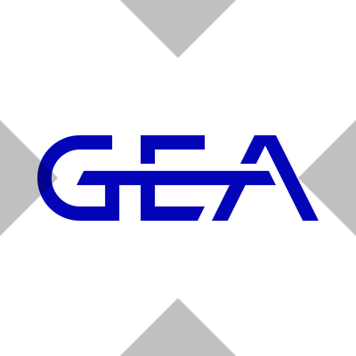 0x34524f4Cd52ce2C9ebaa3af328caE1454C8aDcB0