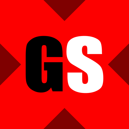 Gamestop xStock Icon