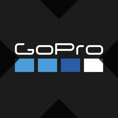 GPROx