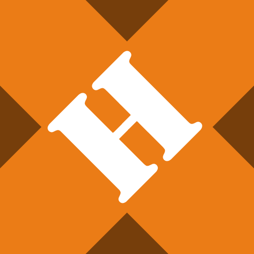 Home Depot xStock Icon