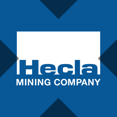 HLx