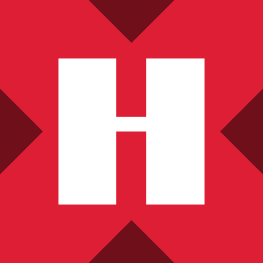 Honeywell xStock Icon
