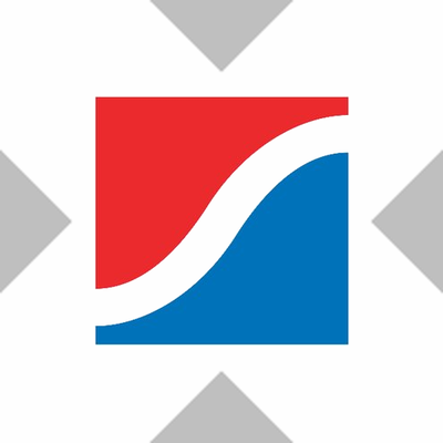 HSICx