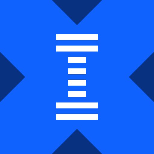 International Business Machines xStock Icon