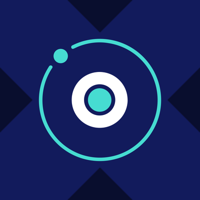 INFQx