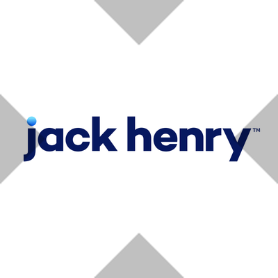 JKHYx