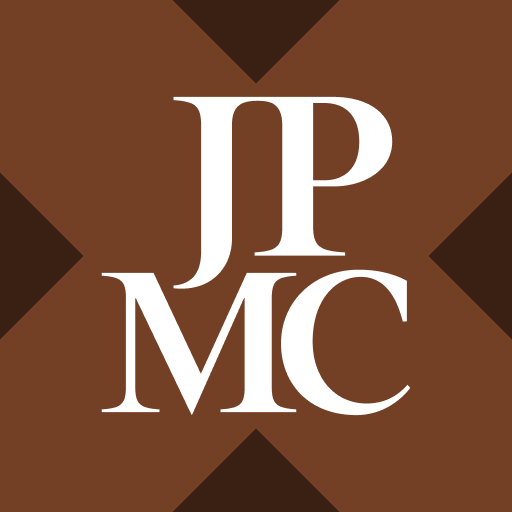 JPMorgan Chase xStock Icon
