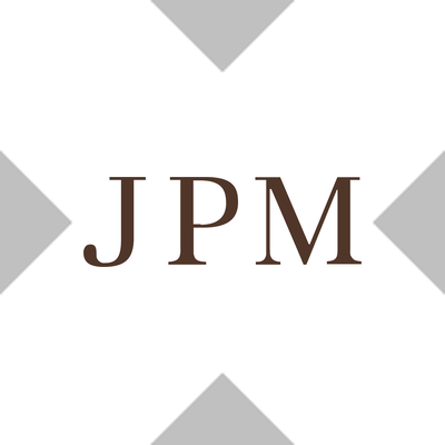 JPMorgan Ultra-Short Income xStock