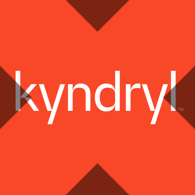 0x913Bb975959D1326DC68f780D092d62E016cA263