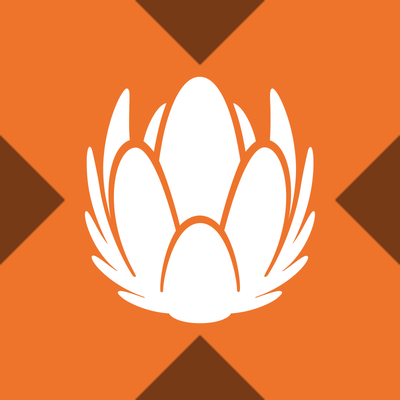 0x217Ddc5fb68E7DC68c70B14604a5a8d0FC7d96cf