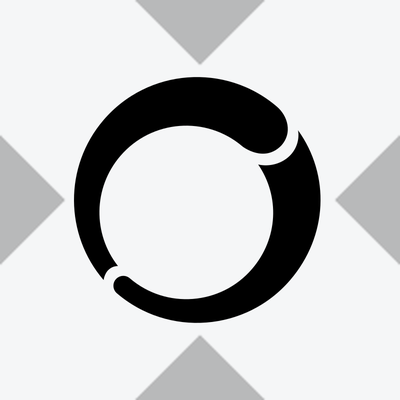 0x1Dd6F9c220D64FcA74A02A61559228d60BB441B5