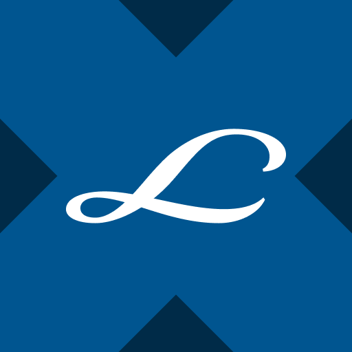 Linde xStock Icon