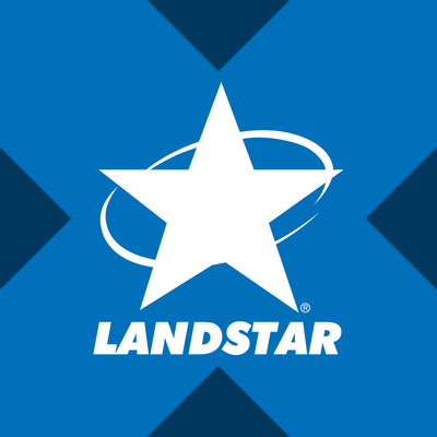 LSTRx