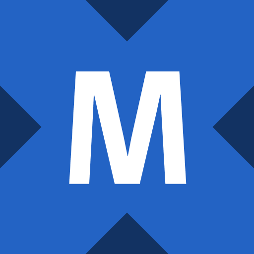 Medtronic xStock Icon