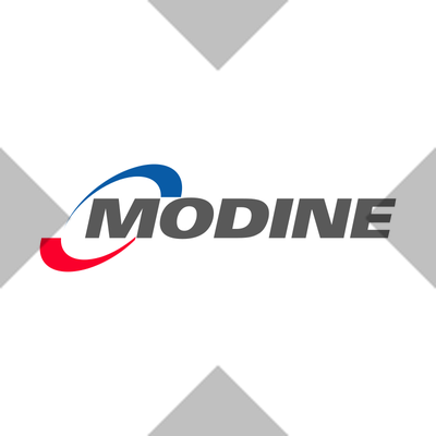 MODx