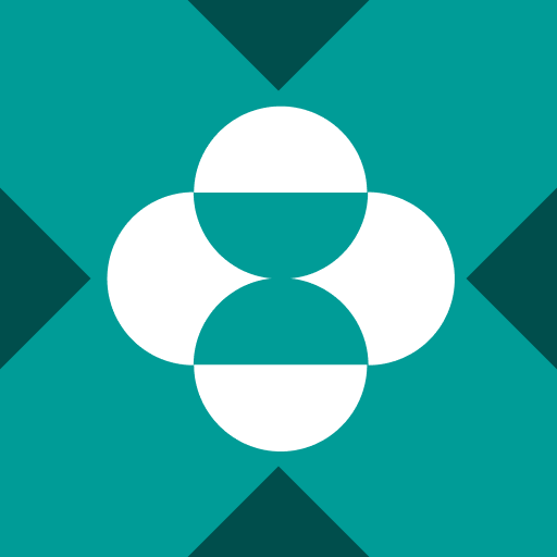 Merck xStock Icon