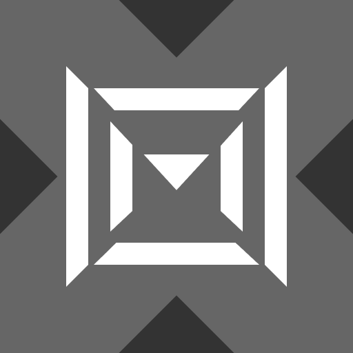 Marvell xStock Icon