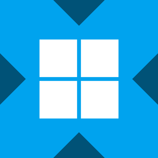 Microsoft xStock Icon