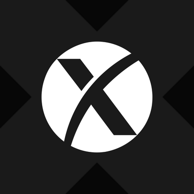0x98c69aA3022C6755fF62eB70f91a8f33EEC6dFFa