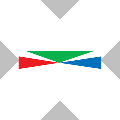 0x953e8aAaE55263ebaF9B9E85a2A0E6EdaC5D678f