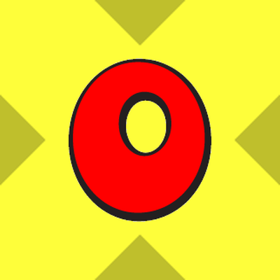 0x7c803517E38C885c04F9d141781ef51D1CdAe51D