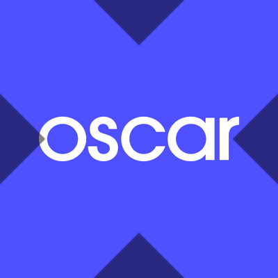OSCRx
