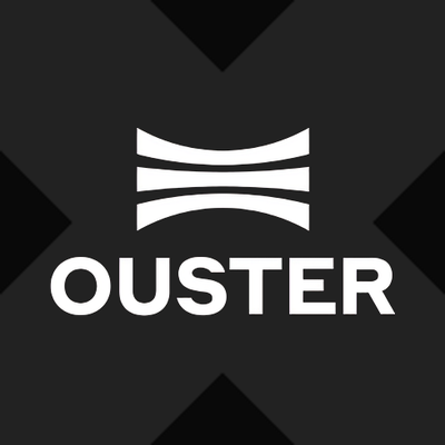OUSTx