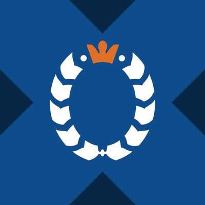 0x6fE11D98A4518A7d40c1B6F240D201fFdFe41aA3