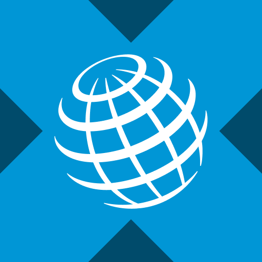 PepsiCo xStock Icon